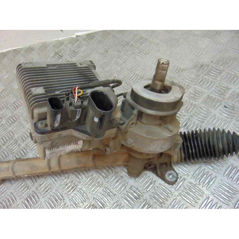 9810033 CREMALLERA DIRECCION MINI COUNTRYMAN (R60)(2010) Cooper D 9810033 186370 MINI - 3