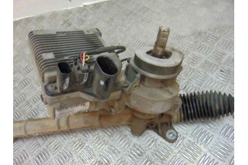 9810033 CREMALLERA DIRECCION MINI COUNTRYMAN (R60)(2010) Cooper D 9810033 186370 MINI - 3