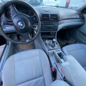 BMW SERIE 3 COMPACTO (E46) 320td