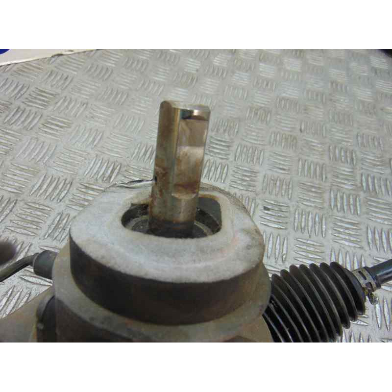 9810033 CREMALLERA DIRECCION MINI COUNTRYMAN (R60)(2010) Cooper D 9810033 186370 MINI - 4