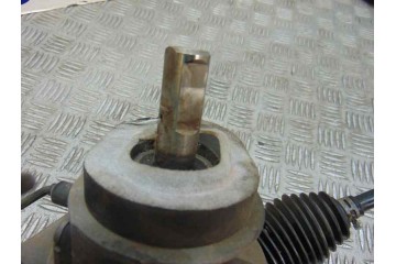 9810033 CREMALLERA DIRECCION MINI COUNTRYMAN (R60)(2010) Cooper D 9810033 186370 MINI - 4