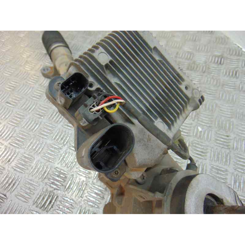 9810033 CREMALLERA DIRECCION MINI COUNTRYMAN (R60)(2010) Cooper D 9810033 186370 MINI - 5