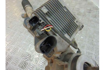 9810033 CREMALLERA DIRECCION MINI COUNTRYMAN (R60)(2010) Cooper D 9810033 186370 MINI - 5