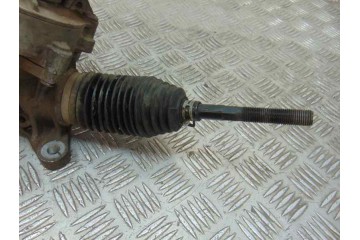 9810033 CREMALLERA DIRECCION MINI COUNTRYMAN (R60)(2010) Cooper D 9810033 186370 MINI - 6