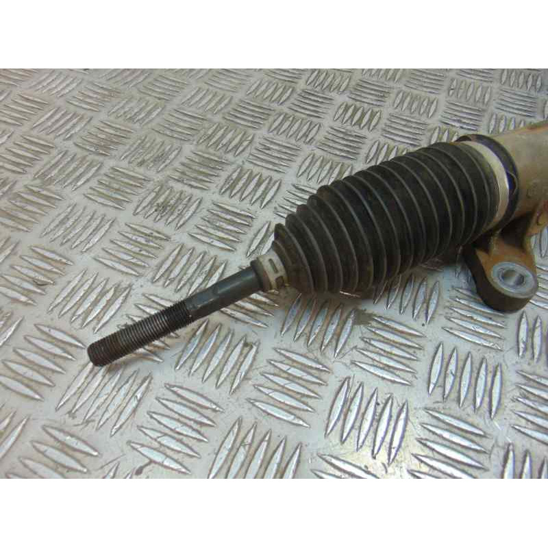 9810033 CREMALLERA DIRECCION MINI COUNTRYMAN (R60)(2010) Cooper D 9810033 186370 MINI - 7