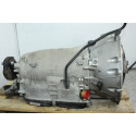 722618  CAJA CAMBIOS MERCEDES-BENZ CLASE E (BM 211) BERLINA E 320 (211.065) 2002 722618 188388 MERCEDES-BENZ - 6