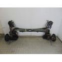 HN05 PUENTE TRASERO DS 3 CROSSBACK HN05 PUENTE TRASERO DS 3 CROSSBACK