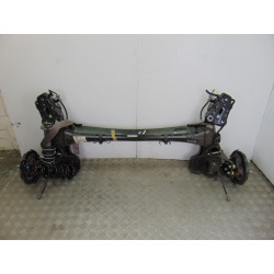 HN05 PUENTE TRASERO DS 3 CROSSBACK