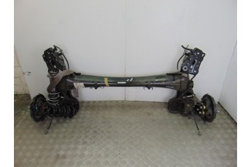 HN05 PUENTE TRASERO DS 3 CROSSBACK Performance Line HN05 196759 DS - 1