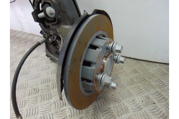 HN05 PUENTE TRASERO DS 3 CROSSBACK Performance Line HN05 196759 DS - 1