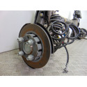 HN05 PUENTE TRASERO DS 3 CROSSBACK HN05 PUENTE TRASERO DS 3 CROSSBACK