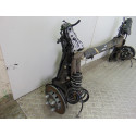 HN05 PUENTE TRASERO DS 3 CROSSBACK HN05 PUENTE TRASERO DS 3 CROSSBACK
