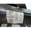 HN05 PUENTE TRASERO DS 3 CROSSBACK HN05 PUENTE TRASERO DS 3 CROSSBACK