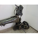 HN05 PUENTE TRASERO DS 3 CROSSBACK HN05 PUENTE TRASERO DS 3 CROSSBACK