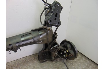 HN05 PUENTE TRASERO DS 3 CROSSBACK Performance Line HN05 196759 DS - 5