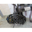 HN05 PUENTE TRASERO DS 3 CROSSBACK HN05 PUENTE TRASERO DS 3 CROSSBACK