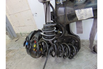 HN05 PUENTE TRASERO DS 3 CROSSBACK Performance Line HN05 196759 DS - 6