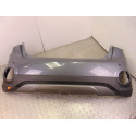 GRIS CENIZA PARAGOLPES TRASERO HYUNDAI I20 ACTIVE (GB) GRIS CENIZA PARAGOLPES TRASERO HYUNDAI I20 ACTIVE (GB)