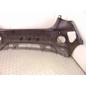 GRIS CENIZA PARAGOLPES TRASERO HYUNDAI I20 ACTIVE (GB) GRIS CENIZA PARAGOLPES TRASERO HYUNDAI I20 ACTIVE (GB)