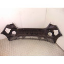 GRIS CENIZA PARAGOLPES TRASERO HYUNDAI I20 ACTIVE (GB) GRIS CENIZA PARAGOLPES TRASERO HYUNDAI I20 ACTIVE (GB)
