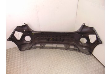 GRIS CENIZA PARAGOLPES TRASERO HYUNDAI I20 ACTIVE (GB) Classic blue GRIS CENIZA 205702 HYUNDAI - 5