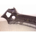 GRIS CENIZA PARAGOLPES TRASERO HYUNDAI I20 ACTIVE (GB) GRIS CENIZA PARAGOLPES TRASERO HYUNDAI I20 ACTIVE (GB)