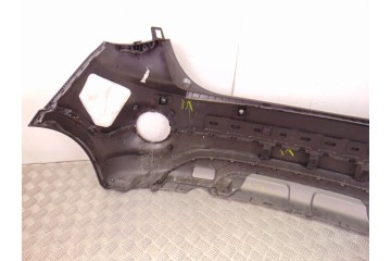 GRIS CENIZA PARAGOLPES TRASERO HYUNDAI I20 ACTIVE (GB) Classic blue GRIS CENIZA 205702 HYUNDAI - 6