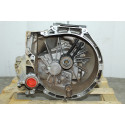 CA6R7002NBC CAJA CAMBIOS FORD FIESTA (CNN) Trend 2014 CA6R7002NBC 207373 FORD - 1
