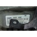 CA6R7002NBC CAJA CAMBIOS FORD FIESTA (CNN) Trend 2014 CA6R7002NBC 207373 FORD - 3