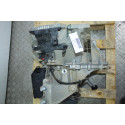 CA6R7002NBC CAJA CAMBIOS FORD FIESTA (CNN) Trend 2014 CA6R7002NBC 207373 FORD - 4