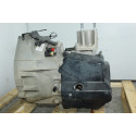 CA6R7002NBC CAJA CAMBIOS FORD FIESTA (CNN) Trend 2014 CA6R7002NBC 207373 FORD - 5