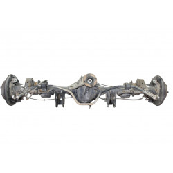 PUENTE TRASERO SSANGYONG ACTYON