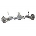 PUENTE TRASERO SSANGYONG ACTYON PUENTE TRASERO SSANGYONG ACTYON