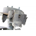 PUENTE TRASERO SSANGYONG ACTYON PUENTE TRASERO SSANGYONG ACTYON