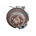 PUENTE TRASERO SSANGYONG ACTYON PUENTE TRASERO SSANGYONG ACTYON