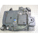 9818630780 DEPOSITO ADBLUE PEUGEOT 508 SW 9818630780 DEPOSITO ADBLUE PEUGEOT 508 SW