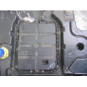 9818630780 DEPOSITO ADBLUE PEUGEOT 508 SW 9818630780 DEPOSITO ADBLUE PEUGEOT 508 SW