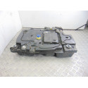9818630780 DEPOSITO ADBLUE PEUGEOT 508 SW 9818630780 DEPOSITO ADBLUE PEUGEOT 508 SW