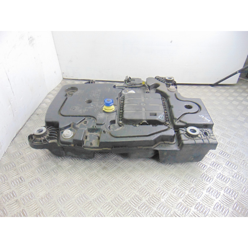 9818630780 DEPOSITO ADBLUE PEUGEOT 508 SW
