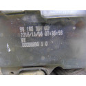 9818630780 DEPOSITO ADBLUE PEUGEOT 508 SW 9818630780 DEPOSITO ADBLUE PEUGEOT 508 SW