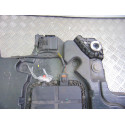 9818630780 DEPOSITO ADBLUE PEUGEOT 508 SW 9818630780 DEPOSITO ADBLUE PEUGEOT 508 SW