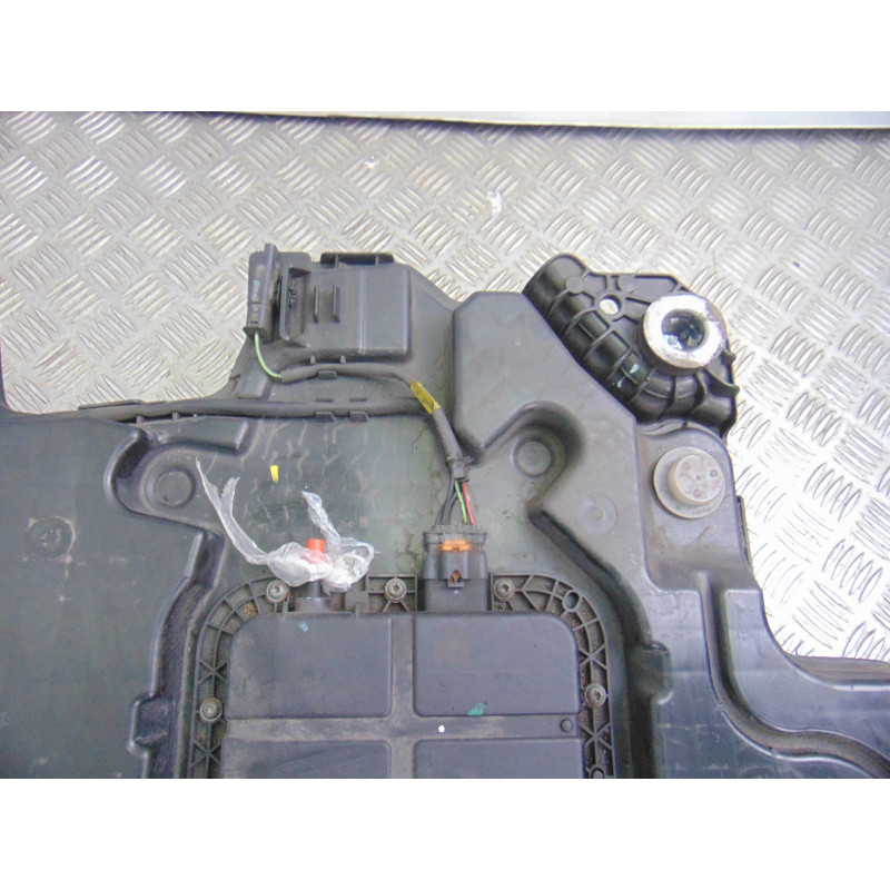 9818630780 DEPOSITO ADBLUE PEUGEOT 508 SW