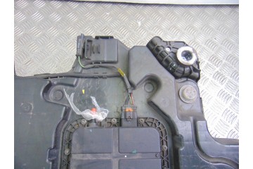 9818630780 DEPOSITO ADBLUE PEUGEOT 508 SW Active 2017 9818630780 207145 PEUGEOT - 4