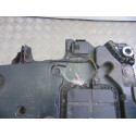 9818630780 DEPOSITO ADBLUE PEUGEOT 508 SW 9818630780 DEPOSITO ADBLUE PEUGEOT 508 SW