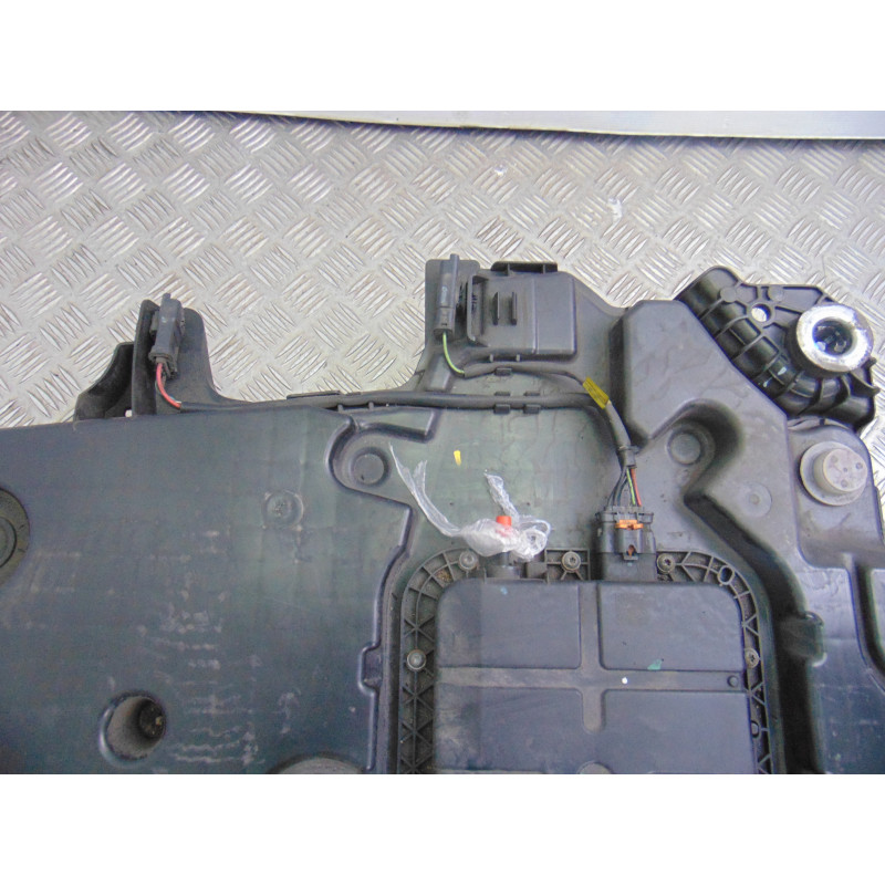 9818630780 DEPOSITO ADBLUE PEUGEOT 508 SW