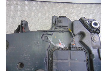 9818630780 DEPOSITO ADBLUE PEUGEOT 508 SW Active 2017 9818630780 207145 PEUGEOT - 5