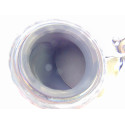 L1B15E211BE CATALIZADOR FORD PUMA L1B15E211BE CATALIZADOR FORD PUMA