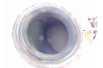 L1B15E211BE CATALIZADOR FORD PUMA Hybrid ST-Line 2021 L1B15E211BE 206396 FORD - 1