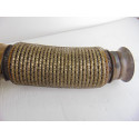 L1B15E211BE CATALIZADOR FORD PUMA L1B15E211BE CATALIZADOR FORD PUMA