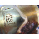 L1B15E211BE CATALIZADOR FORD PUMA L1B15E211BE CATALIZADOR FORD PUMA